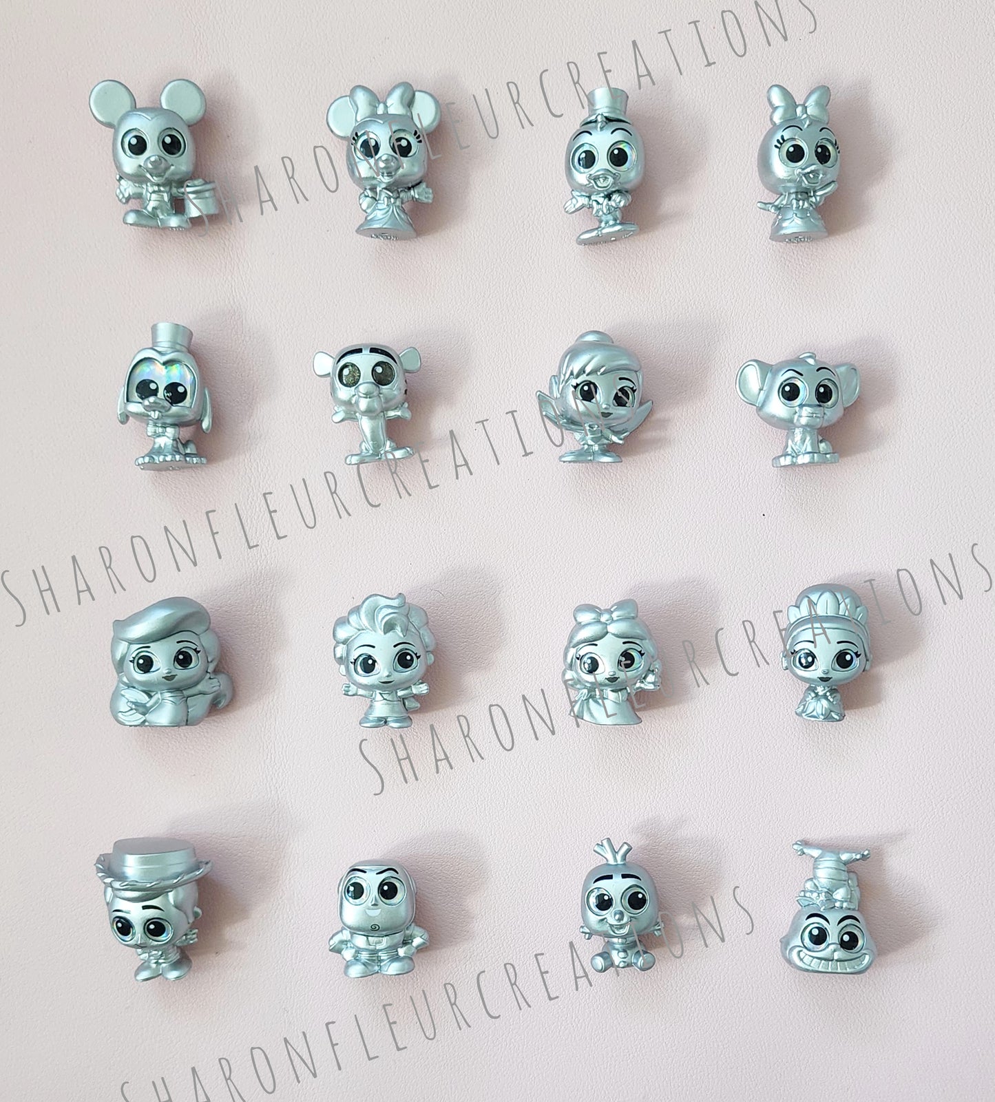 Sale Product 1