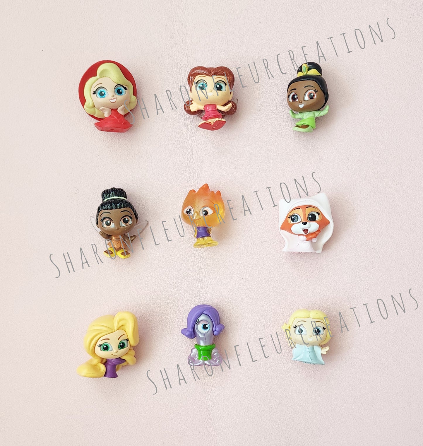 Sale Product 2