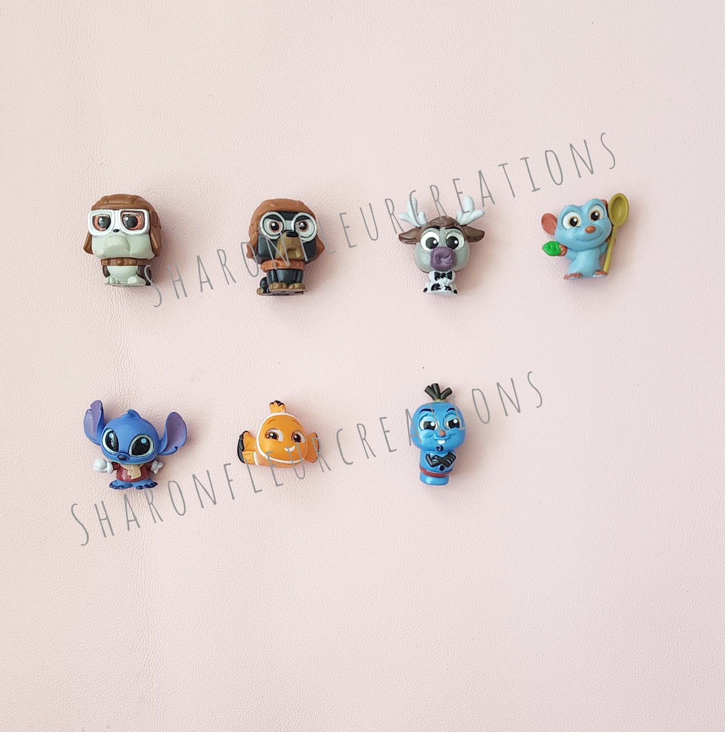 Sale Product 4