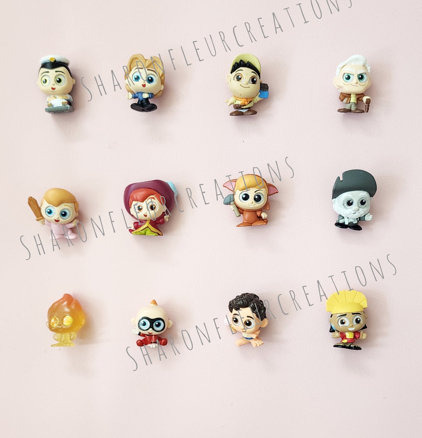 Sale Product 3