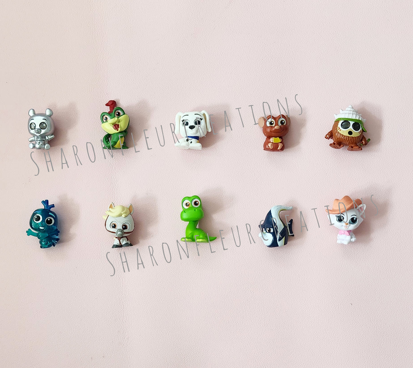 Sale Product 6