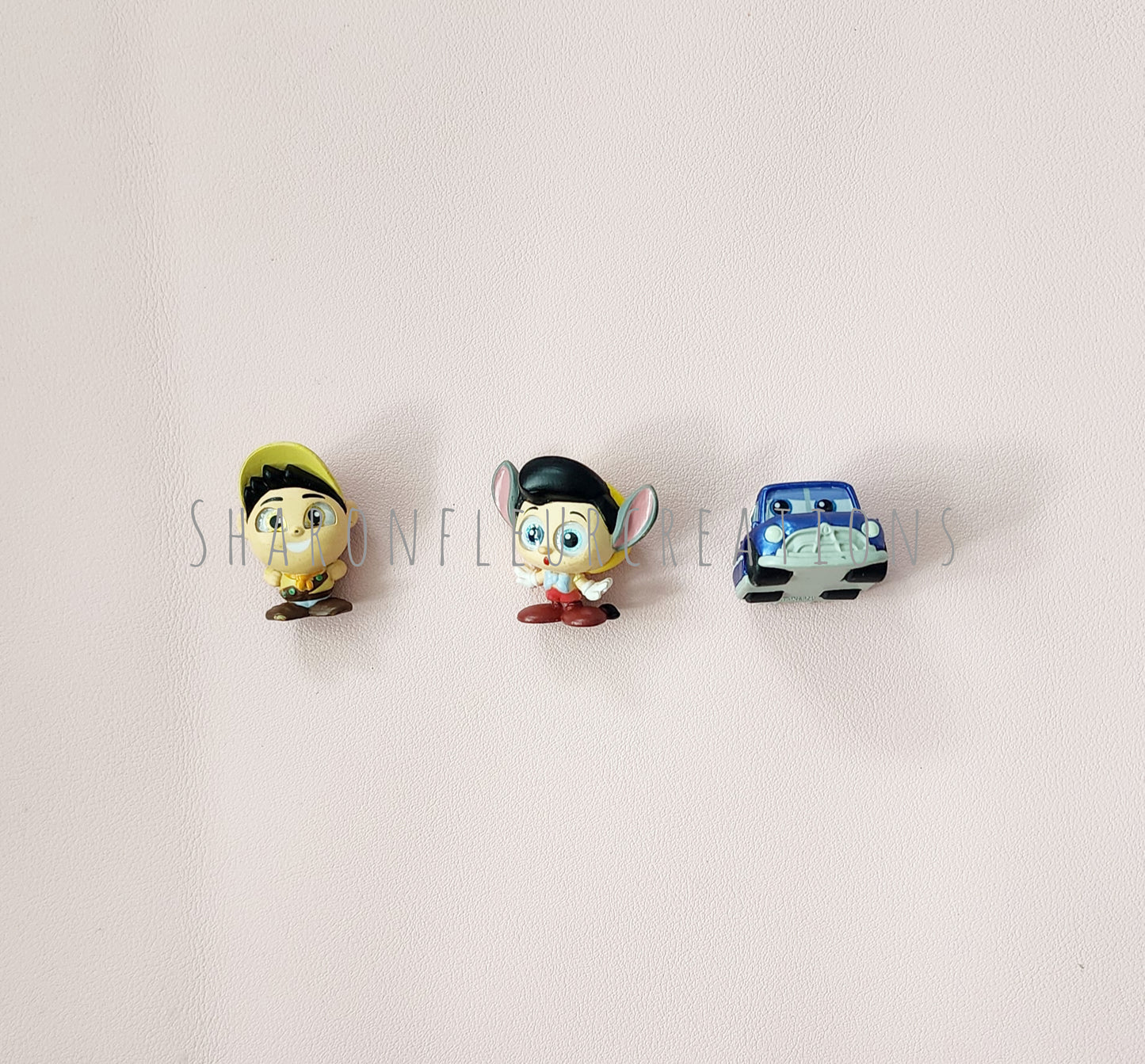 Sale Product 7