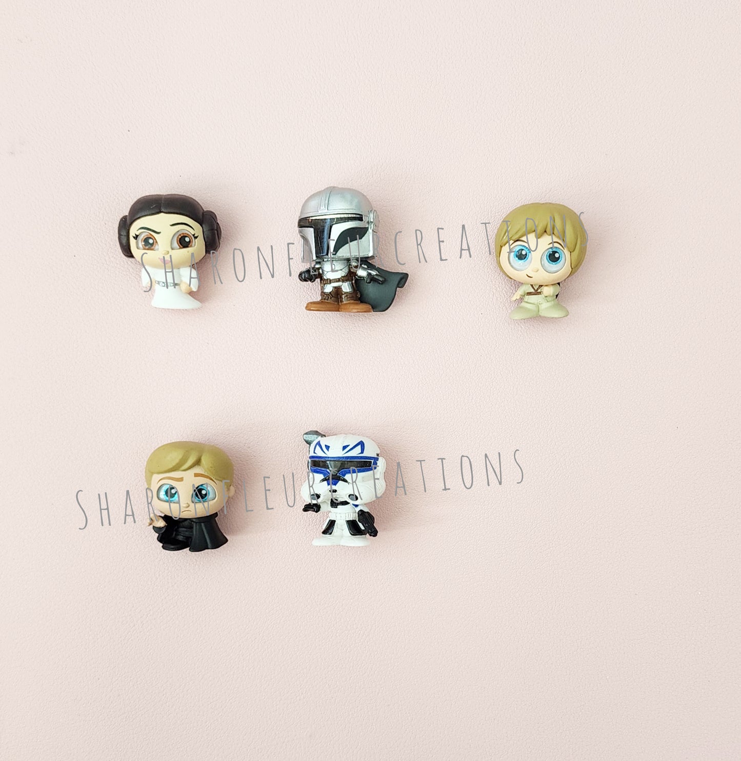 Sale Product 11