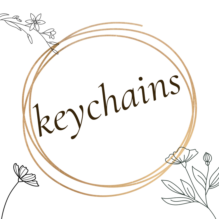 Keychains