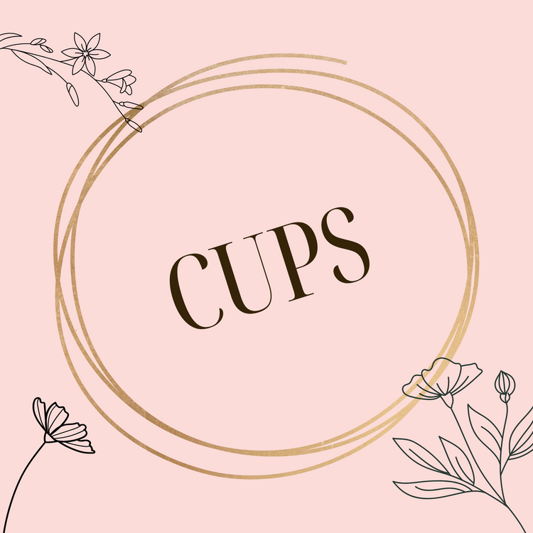 CUPS