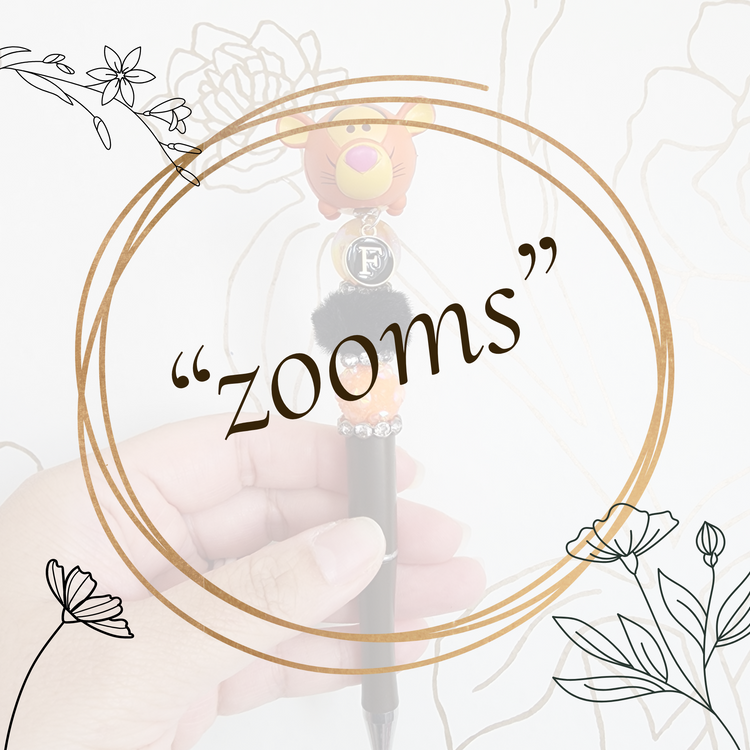 Zooms