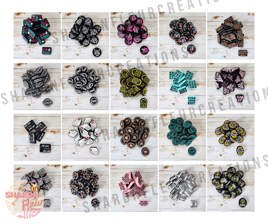 Focal Destash