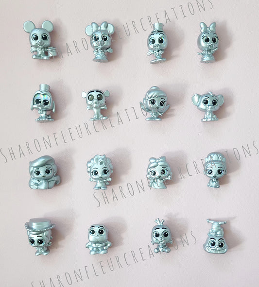 Sale Product 1