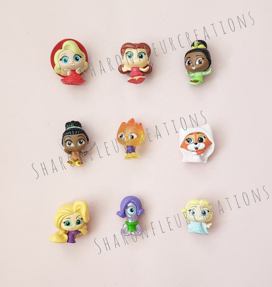 Sale Product 2