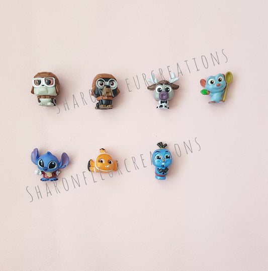 Sale Product 4