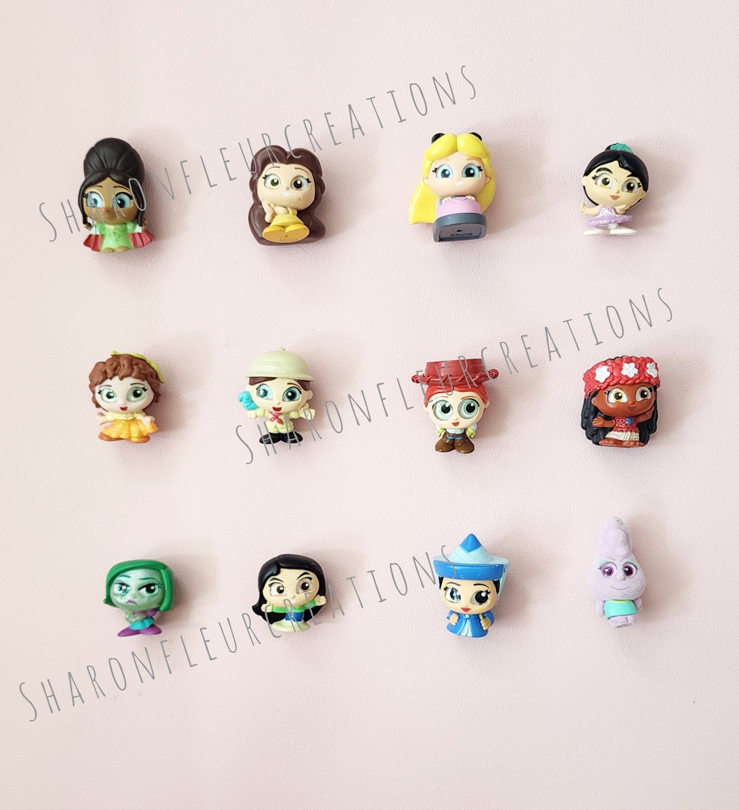 Sale Product 5