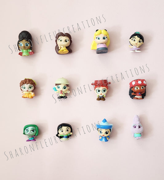 Sale Product 5