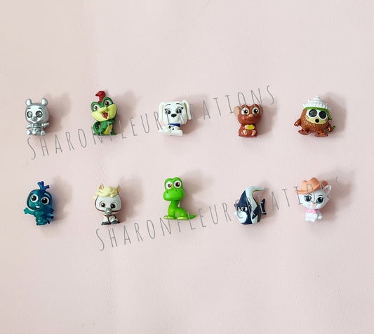 Sale Product 6