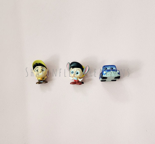 Sale Product 7