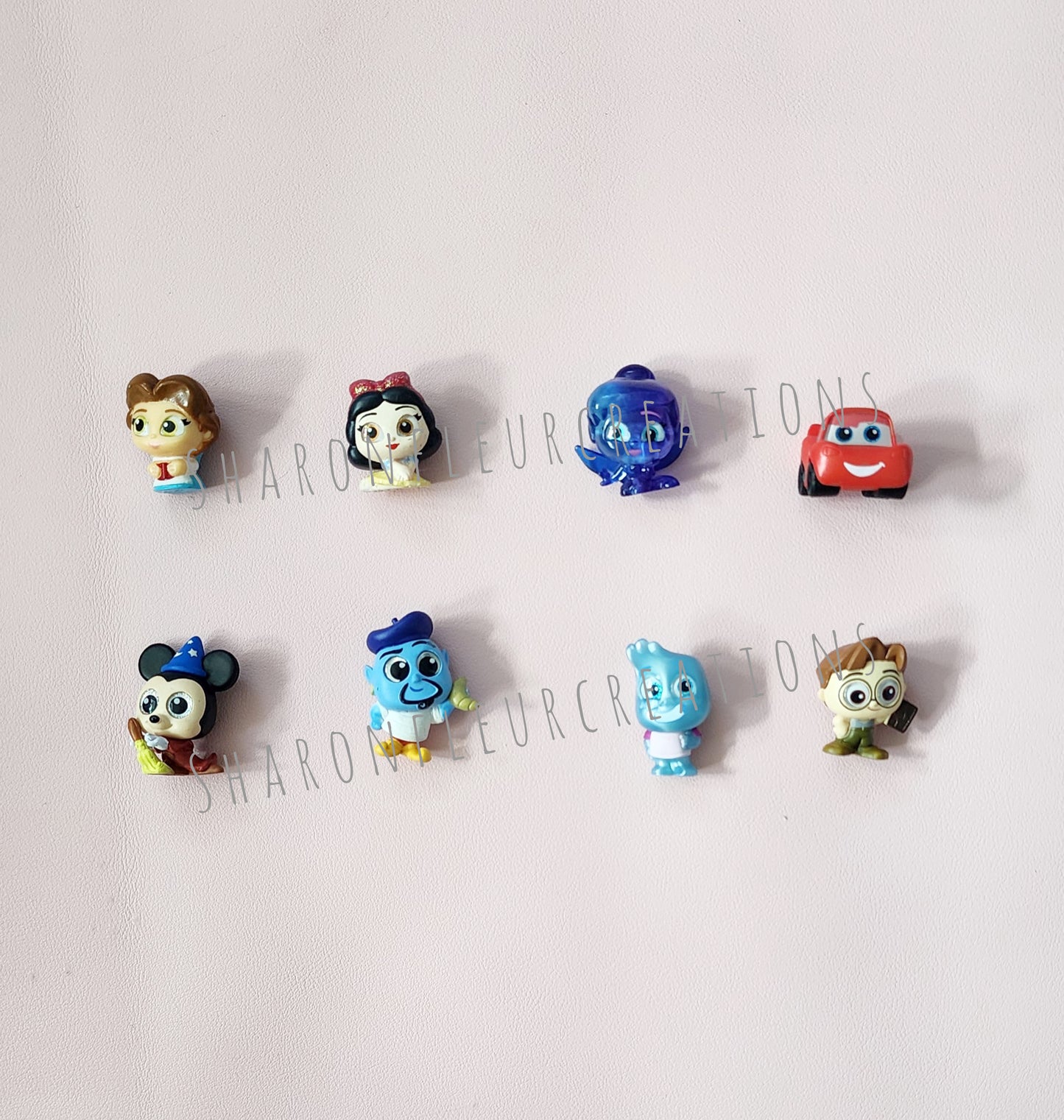 Sale Product 9