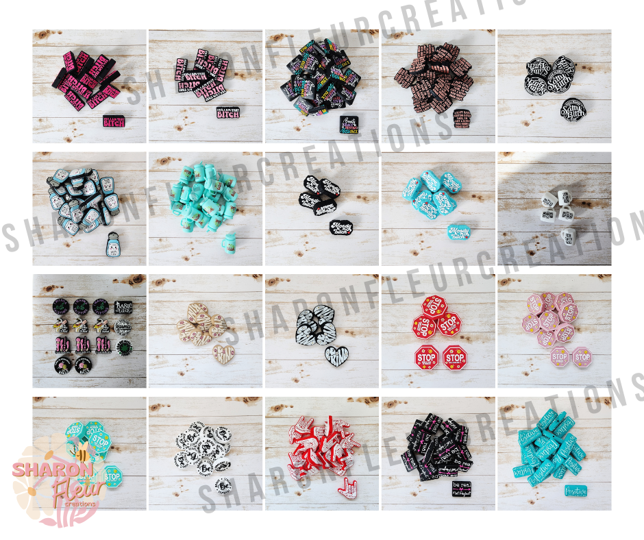 Focal Destash
