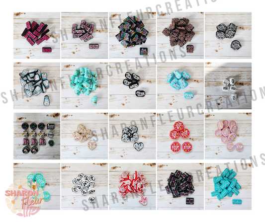 Focal Destash