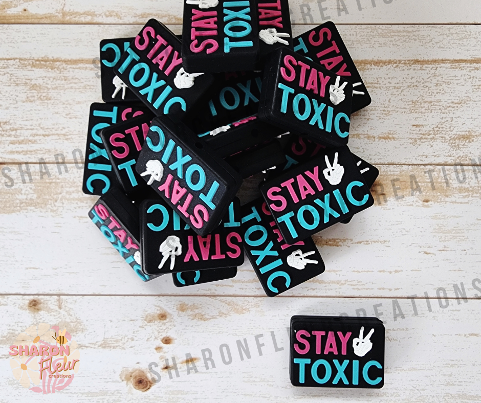 Focal Destash
