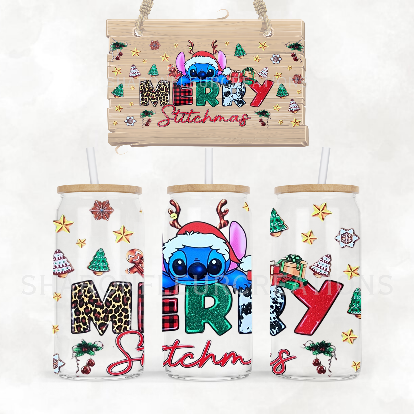C-62
