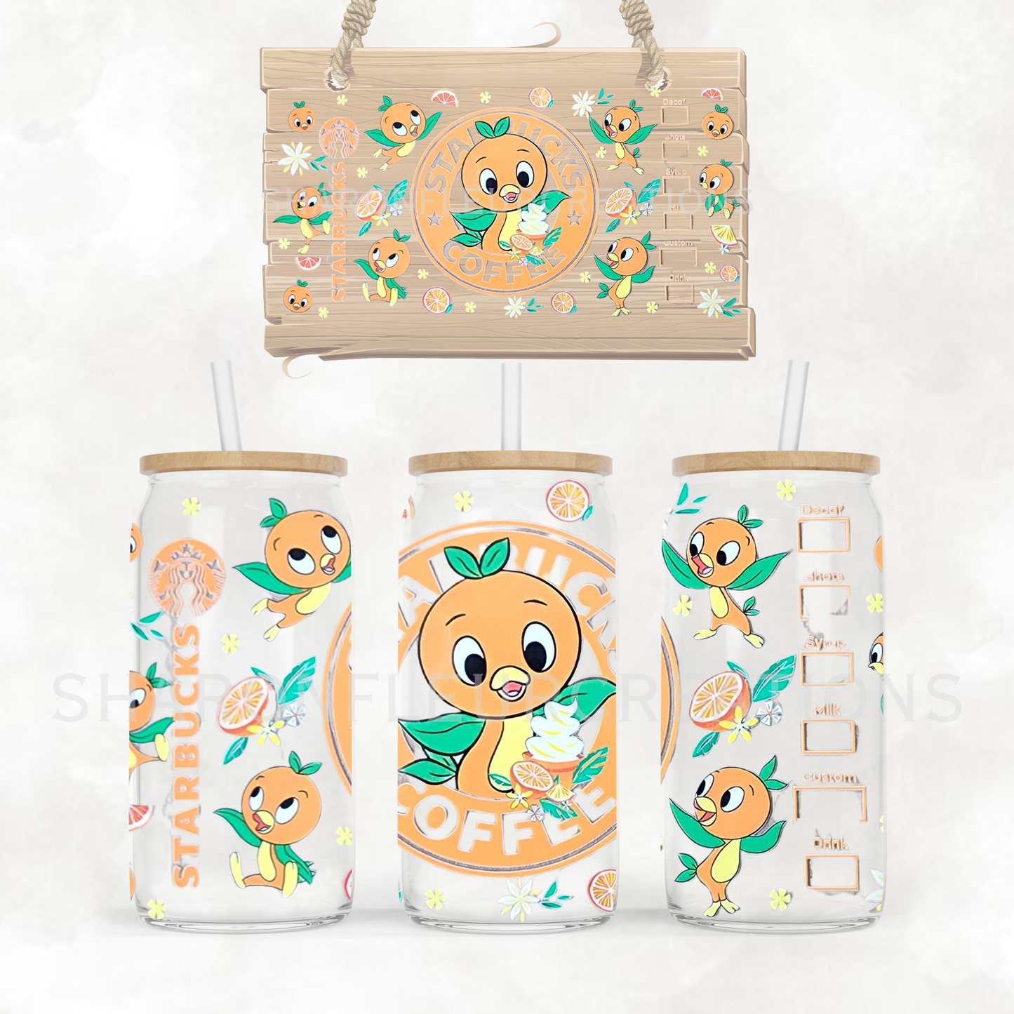 D-46