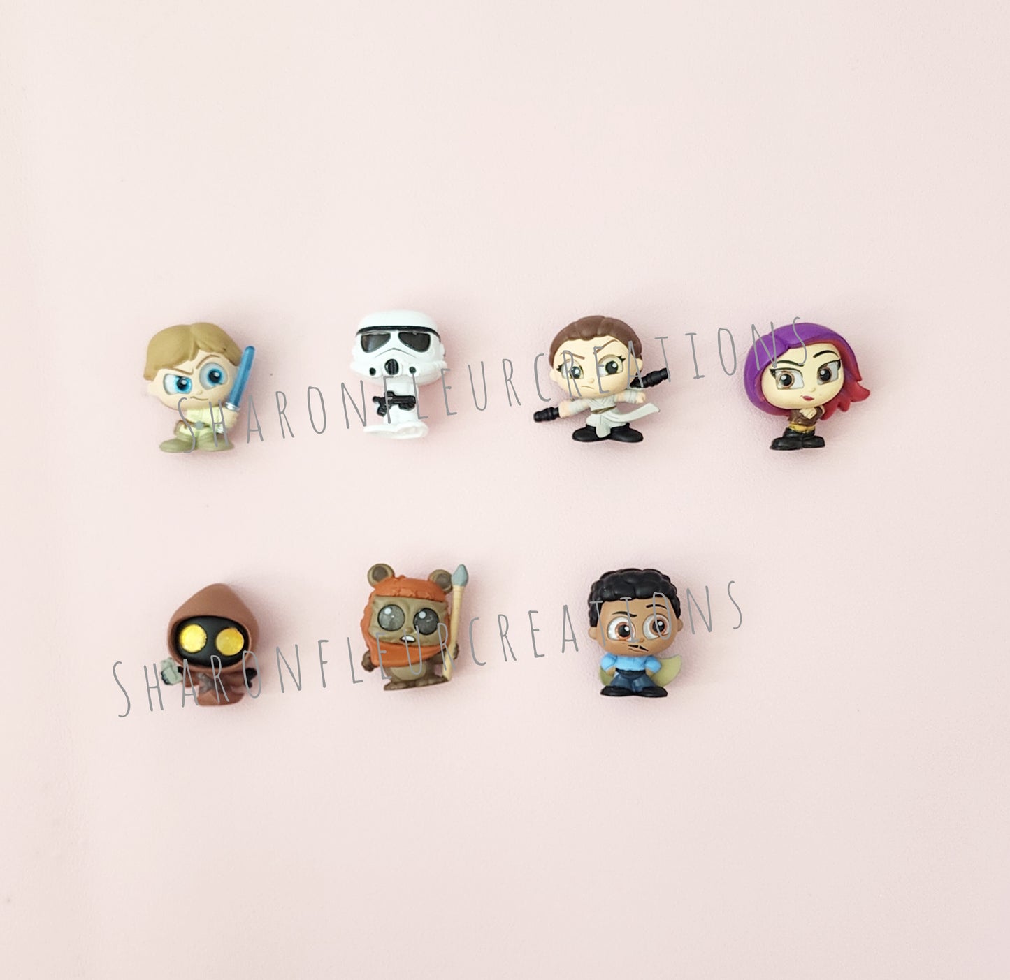Sale Product 10