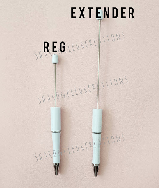 Pen Extender Sale Add-On