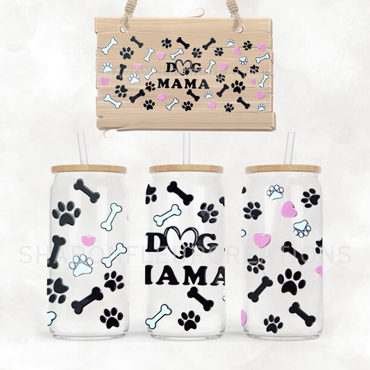 MD-4