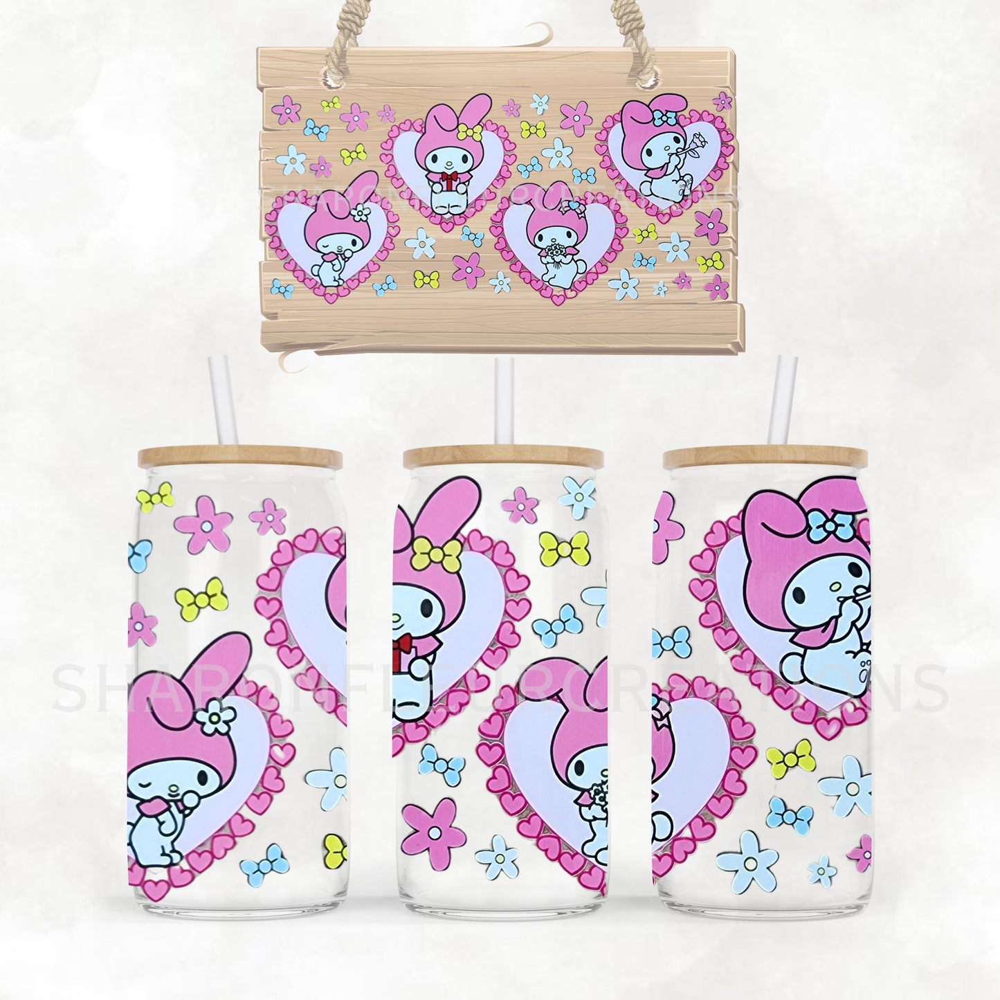 SAN-10