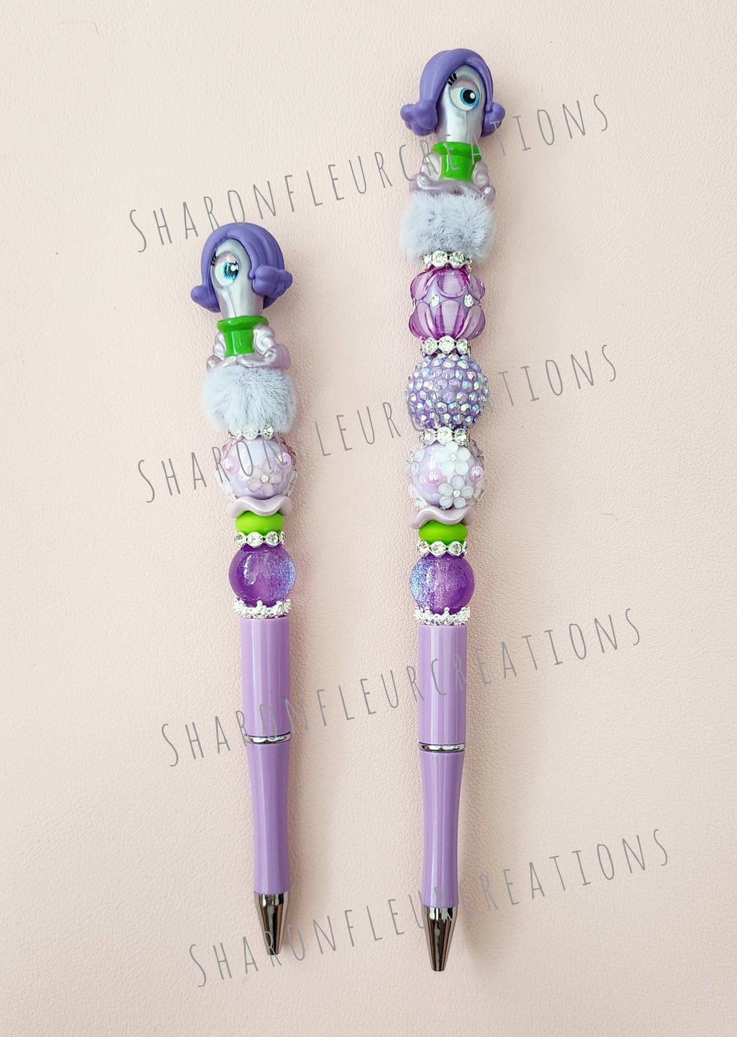 Pen Extender Sale Add-On