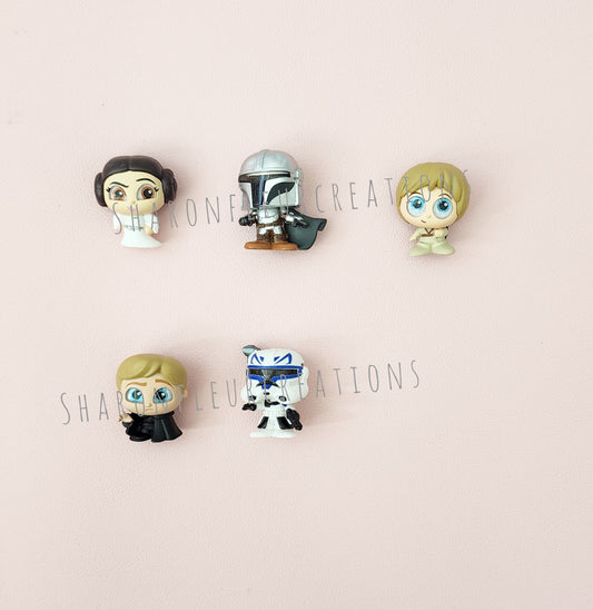 Sale Product 11